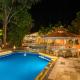Residency Lake Resort & Spa, Mulshi - Fotografie 1
