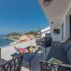 Sun Paradise Apartment, Podgora (fotografie 2)
