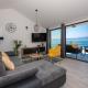 Sun Paradise Apartment, Podgora (fotografie 9)