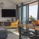 Sun Paradise Apartment, Podgora (fotografie 10)