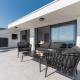 Sun Paradise Apartment, Podgora (fotografie 5)