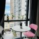 11C Tower 1 Viceroy Residences McKinley BGC, Manila - Photo 3