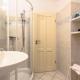 Villa Strandperle, App 05 - nur 20m zum Strand, TOPLAGE, ビンツ - 写真 6