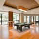 HOSPITALITYEXPERT Best 2BR in Downtown, Sleeps 5, Dubái - Foto 7