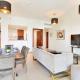 HOSPITALITYEXPERT Best 2BR in Downtown, Sleeps 5, Dubái - Foto 8