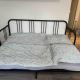 Gemütliche Einliegerwohnung (2 Zimmer), Schönaich, Schönaich - 写真 7