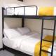 Cr8tive HOMES-Transient Stays Legend Condominiums, Manila - Fotografie 5