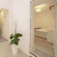 Studio apartment JELI, Cavtat - Fotografie 8