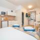 Studio apartment JELI, Cavtat - Fotografie 2