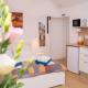 Studio apartment JELI, Cavtat - Fotografie 3