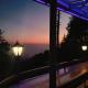 Paradiso Guest House, McLeod Ganj - Photo 2