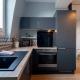 Lille Gares - Duplex avec parking - Foto 10