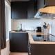hypercentre / Gares - Duplex apartment Lille - Foto 6