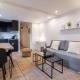 hypercentre / Gares - Duplex apartment Lille - Foto 4