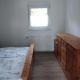 NEU! See-Ferienwohnung 1, Großmöhlau - Photo 9