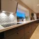 Andenes Sentrum Apartment, 安德内斯 - 照片 6