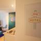 Lille Centre - Nice and functional ap. 2bdrm - Foto 8