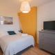 Lille Centre - Nice and functional ap. 2bdrm - Foto 1
