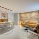 DR Apartments - Cape, Sopot (foto 3)