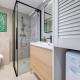 DR Apartments - Cape, Sopot (foto 10)
