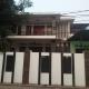 Cozy house in Pekayon, Bekasi, Pekayon Satu