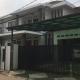 Cozy house in Pekayon, Bekasi, Pekayon Satu (foto 2)