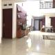 Cozy house in Pekayon, Bekasi, Pekayon Satu (foto 3)