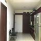 Cozy house in Pekayon, Bekasi, Pekayon Satu (foto 4)