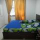 Cozy house in Pekayon, Bekasi, Pekayon Satu (foto 5)
