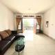 Cozy house in Pekayon, Bekasi, Pekayon Satu (foto 6)
