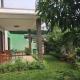 Cozy house in Pekayon, Bekasi, Pekayon Satu (foto 7)