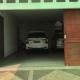 Cozy house in Pekayon, Bekasi, Pekayon Satu (foto 8)