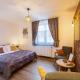 B&B Plitvice Queen, Plitvička Jezera (Foto 10)
