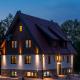 B&B Plitvice Queen, Plitvička Jezera