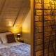 B&B Plitvice Queen, Plitvička Jezera (Foto 8)