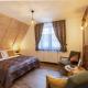 B&B Plitvice Queen, Plitvička Jezera (Foto 3)
