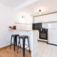 Euratechnologies - Bright apartment with parking Lille - Photo 7