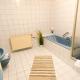 SUNNYHOME Monteurwohnungen und Apartments in Schwandorf, Schwandorf - Foto 9