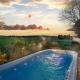 Sunset Cottage, Sandwich (fotografie 2)