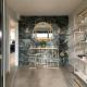 Sunset Cottage, Sandwich (fotografie 9)