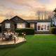 Sunset Cottage, Sandwich (fotografie 3)