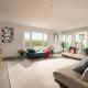 Sunset Cottage, Sandwich (fotografie 10)