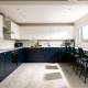 Sunset Cottage, Sandwich (fotografie 7)