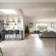 Sunset Cottage, Sandwich (fotografie 8)