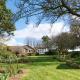 Sunset Cottage, Sandwich
