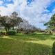 Sunset Cottage, Sandwich (fotografie 4)