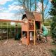 Sunset Cottage, Sandwich (fotografie 6)