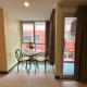 Aryan Suites Hotel, Bangkok - Photo 4