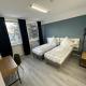 Hami Home Hamburg, Hamburg - Zdjęcie 10