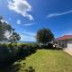 Entire Home with Panoramic Mountain and Sea views Plettenberg Bay - Foto 7